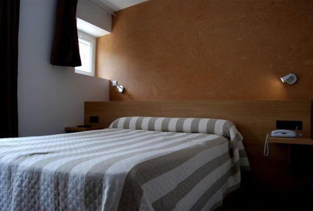 Hotel De France Le Bessat Pokój zdjęcie